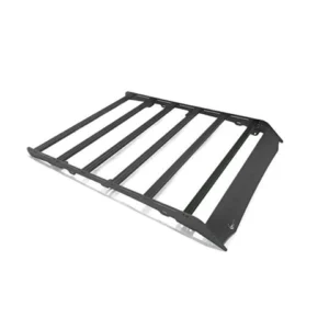 2005-2022 TOYOTA TACOMA PRINSU CAB RACK