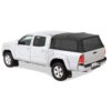 2005-2021 TOYOTA TACOMA SUPERTOP® FOR TRUCK