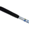 Rear Shock – Jeep Grand Cherokee