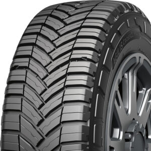Tires/Tyres