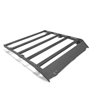 2005-2022 TOYOTA TACOMA PRINSU ACCESS RACK