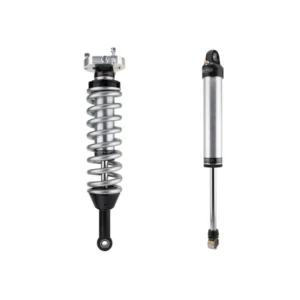 KIT 3 OE REPLACEMENT 2.5 INCH COIL-OVER KIT TOYOTA TACOMA 2005+