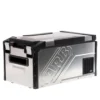 ARB PORTABLE SINGLE-ZONE FRIDGE FREEZER 38 QT