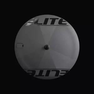 Velo TT Disc