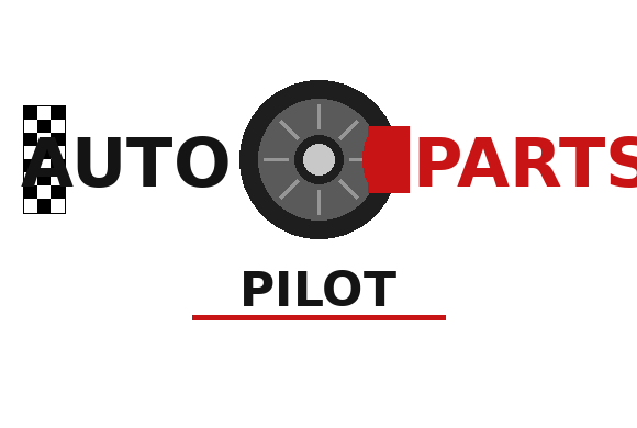 autopartsus.shop