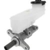 Brake Master Cylinder – Honda Civic 2016-2021