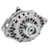 Chevrolet RAM 2500 Alternator