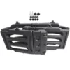 Bed Extender – Ford F-150 2015-2023