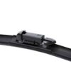 Front Wiper Blade Set – Ford Explorer 2016-2019