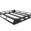 MAXRAX UNIVERSAL ROOF RACK