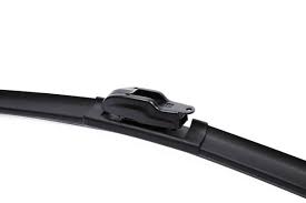 Front Wiper Blade Set – Nissan Rogue 2014-2020