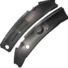 Windshield Wiper Blades – Universal
