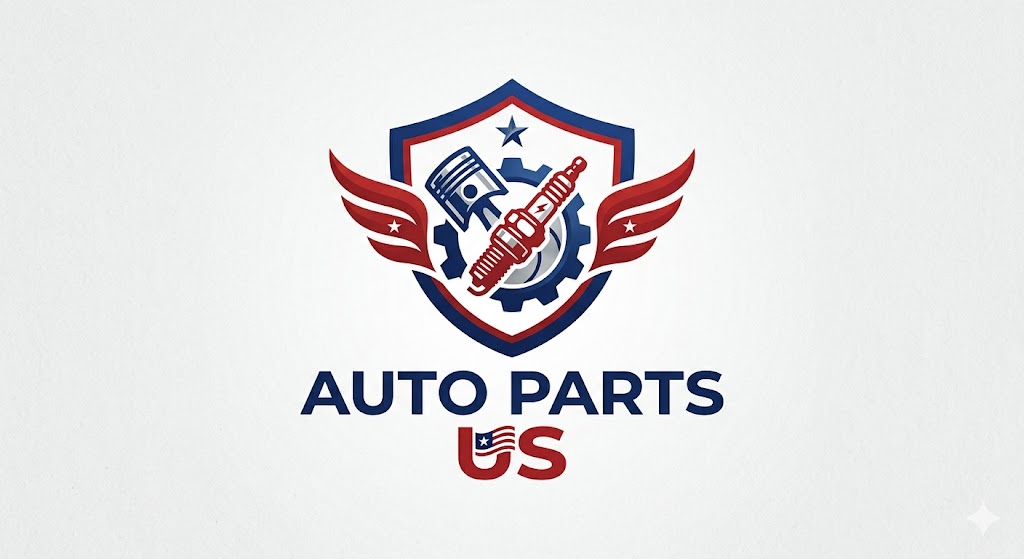 autopartsus.shop